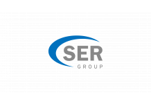 SER Group Appoints New CEO and Executive Chairman