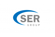 Holger Kliebe Appointed new CFO at SER