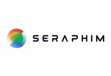 Seraphim Space Launches New ESG Investment Monitoring Tool