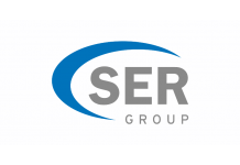 SER Group Founds New Subsidiary in Dubai