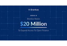 Brankas Raises Usd $20m From Insignia Ventures and Visa to Expand Asia's Leading Open Finance Platform