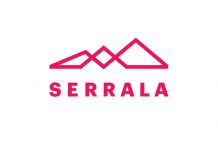 Serrala Appoints New CEO to Drive Further Global Growth