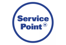 Servicepoint Strengthens its Foothold on the European Market