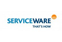 Serviceware Comment: Investing in a Hybrid Approach to Retail