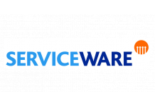 Serviceware SE Launches Financial 6.0: Game-Changing ITFM Software Update set to Revolutionize Collaborative Planning of Corporate IT and Shared Services.