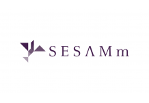 SESAMm Raises €35M in Series B2 to Grow its ESG and Sentiment Analysis Business