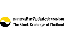  Thai exchange expands Smart-Listing service