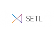 SETL Welcomes Martin Clements to its Board