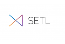 SETL Demonstrates 1M Transactions Per Second on Global Banking Blockchain