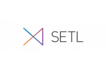 SETL breaks through 1 billion transactions per day on blockchain