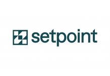 Setpoint Announces $43 Million Series A Led by Andreessen Horowitz to Deliver Next-Generation Infrastructure for Asset-Backed Lending