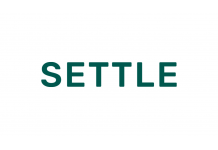 Settle Secures $145M in Debt Financing