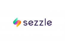 Sezzle - The Responsible Way to Pay™