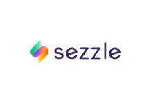 Buy Now, Pay Later Sezzle Expands Payment Streaks...