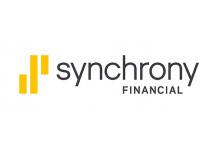 Synchrony Financial Growths Through Acquisition of GPShopper