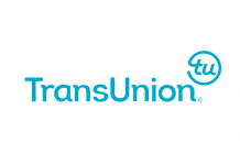 TransUnion Is First UK Credit Reference Agency To Accept Buy Now, Pay Later Data