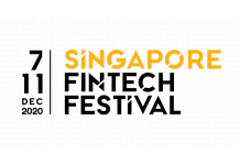 Singapore Fintech Festival and the Singapore Week of Innovation and Technology to Feature World’s First 24-Hour Hybrid Digital and Physical Event