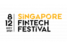 Successful Conclusion of Singapore FinTech Festival 2021 where Justin Sun Delivered a Keynote Speech