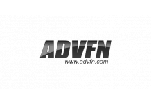ADVFN wins 'Cryptocurrency Platform Provider of the Year' in MoneyAge Awards 2021