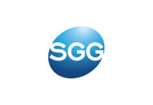 SGG Group completes acquisition of Augentius