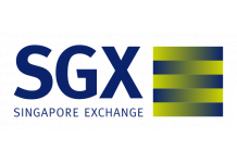 SGX Appoints Michael Luk as Head of Fixed Income Origination and Sales