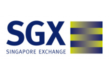 Singapore Exchange to Welcome Anchor Resources to Catalist 