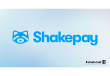 Shakepay Launches BLOC, a Bitcoin-Backed Line of...