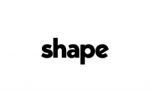 Introducing Shape Technologies: the Payments-platform-...