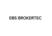 BrokerTec Europe finalizes e-MID SIM SpA acquisition