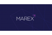 Marex Will Use the ION Fidessa Solution to Manage Their Equity Market Making Business for European Flow