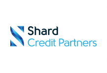 Shard Credit Partners Venture Debt Fund