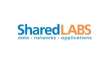 SharedLabs Acquires ExoIS