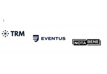 TRM Labs, Eventus, Notabene Form Partnership to Deliver One-stop Compliance Solution for Digital Asset Ecosystem