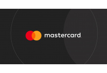 Citi Taps Mastercard Send™ to Expand Payment Exchange Capabilities for Clients in the U.S.