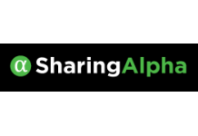 SharingAlpha Helps Investment Advisors to Run Their Own Virtual Fund of Funds