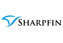 Sharpfin Turns to the Investdor Crowd for New Funding Round