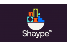 Australia’s Hay Group Launches Shaype