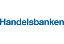 Handelsbanken Makes Senior Management Changes