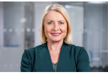 Why Fraud Prevention Now Depends on People More Than...