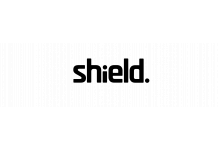 Shield Named on Financial Technologist ‘Most Influential Financial Technology Companies’ List for the Third Year in a Row