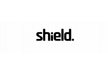 Shield Adds Additional Layers to Further Enhance its Compliance Platform 