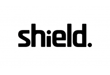 Shield Launches New Version with Robust eDiscovery Capabilities, Empowering Compliance Teams to Work Better