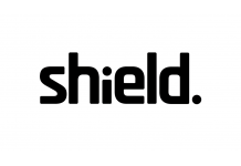 Shield Introduces Hybrid Cloud Solution For Financial...