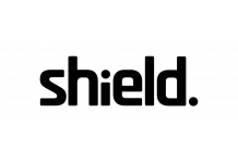 Shield Demonstrates the Highest Levels of Trust and Security with SOC 2 Accreditation