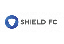 Shield Announces Integration of its Compliance Tech with Zoom