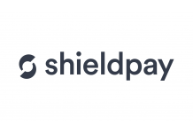 Shieldpay Appoints Sophie Condie as Chief Operating Officer