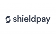 Shieldpay announces Andrew Hawkins as Chief Technology and Product Officer