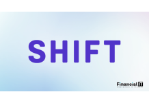 Five-Year Renewal of Collaboration Between Shift...