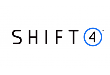 Shift4 Completes Acquisition of Finaro to Accelerate European Expansion and Enhance eCommerce Capabilities