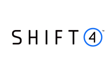 Shift4 Acquires Majority Stake of German Point-of-Sale Company Vectron Systems AG